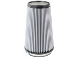 aFe MagnumFLOW Air Filters IAF PDS A/F PDS 6F x 7-1/2B x 5-1/2T x 12H thumbnail 1