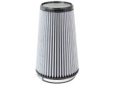 aFe MagnumFLOW Air Filters IAF PDS A/F PDS 6F x 7-1/2B x 5-1/2T x 12H thumbnail 2