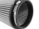 aFe MagnumFLOW Air Filters IAF PDS A/F PDS 6F x 7-1/2B x 5-1/2T x 12H thumbnail 3