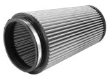aFe MagnumFLOW Air Filters IAF PDS A/F PDS 6F x 7-1/2B x 5-1/2T x 12H thumbnail 4