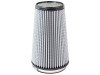 aFe MagnumFLOW Air Filters IAF PDS A/F PDS 6F x 7-1/2B x 5-1/2T x 12H thumbnail 8