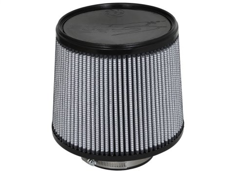 aFe MagnumFLOW Air Filters IAF PDS A/F PDS 4(3.85)F x 8B x 7T x 6.70H thumbnail 4