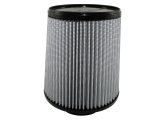 aFe MagnumFLOW Air Filters IAF PDS A/F PDS 4-1/2F x 8-1/2B x 7T x 9H thumbnail 2