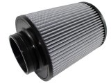 aFe MagnumFLOW Air Filters IAF PDS A/F PDS 4-1/2F x 8-1/2B x 7T x 9H thumbnail 3