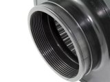 aFe MagnumFLOW Air Filters IAF PDS A/F PDS 4-1/2F x 8-1/2B x 7T x 9H thumbnail 4