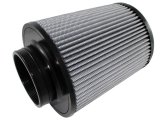 aFe MagnumFLOW Air Filters IAF PDS A/F PDS 4-1/2F x 8-1/2B x 7T x 9H thumbnail 5