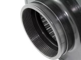 aFe MagnumFLOW Air Filters IAF PDS A/F PDS 4-1/2F x 8-1/2B x 7T x 9H thumbnail 6