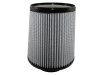 aFe MagnumFLOW Air Filters IAF PDS A/F PDS 4-1/2F x 8-1/2B x 7T x 9H thumbnail 8