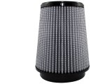 aFe MagnumFLOW Air Filters IAF PDS A/F PDS 5-1/2F x 7B x 5-1/2T x 8H thumbnail 1