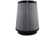 aFe MagnumFLOW Air Filters IAF PDS A/F PDS 5-1/2F x 7B x 5-1/2T x 8H thumbnail 2