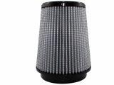 aFe MagnumFLOW Air Filters IAF PDS A/F PDS 5-1/2F x 7B x 5-1/2T x 8H thumbnail 6