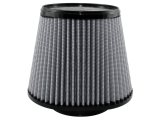 aFe MagnumFLOW Air Filters IAF PDS A/F PDS 5-1/2F x (7x10)B x 7T x 8H thumbnail 1