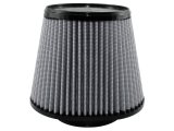 aFe MagnumFLOW Air Filters IAF PDS A/F PDS 5-1/2F x (7x10)B x 7T x 8H thumbnail 2
