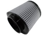 aFe MagnumFLOW Air Filters IAF PDS A/F PDS 5-1/2F x (7x10)B x 7T x 8H thumbnail 4