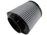 aFe MagnumFLOW Air Filters IAF PDS A/F PDS 5-1/2F x (7x10)B x 7T x 8H thumbnail 6