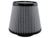aFe MagnumFLOW Air Filters IAF PDS A/F PDS 5-1/2F x (7x10)B x 7T x 8H thumbnail 8