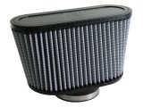 aFe MagnumFLOW Air Filters IAF PDS A/F PDS 3-3/4F x (9x5-3/4)B x (11x4)T x 6H thumbnail 1