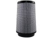 aFe MagnumFLOW Air Filters IAF PDS A/F PDS 4(3.85)F x 8B x 7T x 8H thumbnail 4