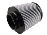 aFe MagnumFLOW Air Filters IAF PDS A/F PDS 4-1/2F x 8-1/2B x 7T x 8H thumbnail 3