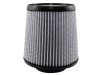 aFe MagnumFLOW Air Filters IAF PDS A/F PDS 4-1/2F x 8-1/2B x 7T x 8H thumbnail 6