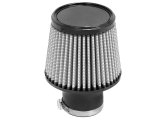 aFe MagnumFLOW Air Filters IAF PDS A/F PDS 2-3/4F x 6B x 4-3/4T x 5H x 3FL thumbnail 2