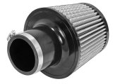 aFe MagnumFLOW Air Filters IAF PDS A/F PDS 2-3/4F x 6B x 4-3/4T x 5H x 3FL thumbnail 4