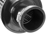 aFe MagnumFLOW Air Filters IAF PDS A/F PDS 2-3/4F x 6B x 4-3/4T x 5H x 3FL thumbnail 5