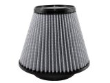 aFe MagnumFLOW Air Filters IAF PDS A/F PDS 5-1/2F x (7x10)B x 5-1/2T x 8H thumbnail 1