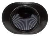 aFe MagnumFLOW Air Filters IAF PDS A/F PDS 5-1/2F x (7x10)B x 5-1/2T x 8H thumbnail 3