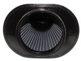 aFe MagnumFLOW Air Filters IAF PDS A/F PDS 5-1/2F x (7x10)B x 5-1/2T x 8H thumbnail 5