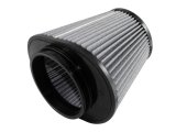 aFe MagnumFLOW Air Filters IAF PDS A/F PDS 5-1/2F x (7x10)B x 5-1/2T x 8H thumbnail 6