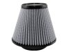aFe MagnumFLOW Air Filters IAF PDS A/F PDS 5-1/2F x (7x10)B x 5-1/2T x 8H thumbnail 8
