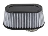 aFe MagnumFLOW Air Filters IAF PDS A/F PDS 3-1/2F x (11 x 6)B x (9-1/2 x 4-1/2)T x 5H thumbnail 1
