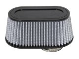 aFe MagnumFLOW Air Filters IAF PDS A/F PDS 3-1/2F x (11 x 6)B x (9-1/2 x 4-1/2)T x 5H thumbnail 2