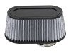 aFe MagnumFLOW Air Filters IAF PDS A/F PDS 3-1/2F x (11 x 6)B x (9-1/2 x 4-1/2)T x 5H thumbnail 4
