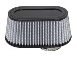 aFe MagnumFLOW Air Filters IAF PDS A/F PDS 3-1/2F x (11 x 6)B x (9-1/2 x 4-1/2)T x 5H thumbnail 6