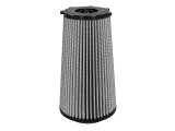 aFe MagnumFLOW Air Filters IAF PDS A/F PDS 5-1/2 F x 8-3/4B x 6-1/2T x 14-3/4H thumbnail 2