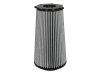 aFe MagnumFLOW Air Filters IAF PDS A/F PDS 5-1/2 F x 8-3/4B x 6-1/2T x 14-3/4H thumbnail 4