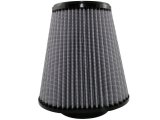 aFe MagnumFLOW Air Filters IAF PDS A/F PDS 4-3/8F x (6x 9)B x 5-1/2T x 9H thumbnail 2