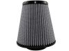 aFe MagnumFLOW Air Filters IAF PDS A/F PDS 4-3/8F x (6x 9)B x 5-1/2T x 9H thumbnail 4