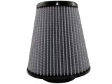 aFe MagnumFLOW Air Filters IAF PDS A/F PDS 4-3/8F x (6x 9)B x 5-1/2T x 9H thumbnail 6