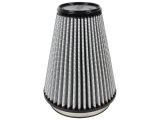 aFe MagnumFLOW Air Filters IAF PDS A/F PDS 6F x 7-1/2B x 4T x 9H thumbnail 1