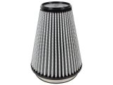 aFe MagnumFLOW Air Filters IAF PDS A/F PDS 6F x 7-1/2B x 4T x 9H thumbnail 2