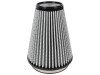 aFe MagnumFLOW Air Filters IAF PDS A/F PDS 6F x 7-1/2B x 4T x 9H thumbnail 4