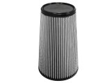aFe MagnumFLOW Air Filters IAF PDS A/F PDS 5F x 7-1/2B x 5-1/2T x 12H thumbnail 2