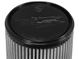 aFe MagnumFLOW Air Filters IAF PDS A/F PDS 5F x 7-1/2B x 5-1/2T x 12H thumbnail 4