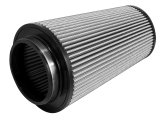 aFe MagnumFLOW Air Filters IAF PDS A/F PDS 5F x 7-1/2B x 5-1/2T x 12H thumbnail 6