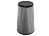 aFe MagnumFLOW Air Filters IAF PDS A/F PDS 5F x 7-1/2B x 5-1/2T x 12H thumbnail 8