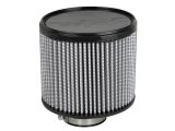 aFe MagnumFLOW Air Filters IAF PDS A/F PDS 3F (Offset) x 7B x 7T x 6H thumbnail 1