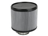 aFe MagnumFLOW Air Filters IAF PDS A/F PDS 3F (Offset) x 7B x 7T x 6H thumbnail 2